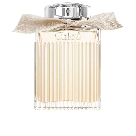 cheap chloe signature perfume|chloe signature perfume price.